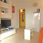 Apartment Honor *