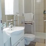 Honor Njivice