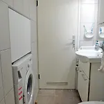Honor Njivice